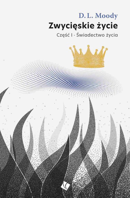 ebooki: Zwycięskie życie – ebook