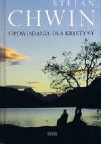 ebooki: Opowiadania dla Krystyny – ebook
