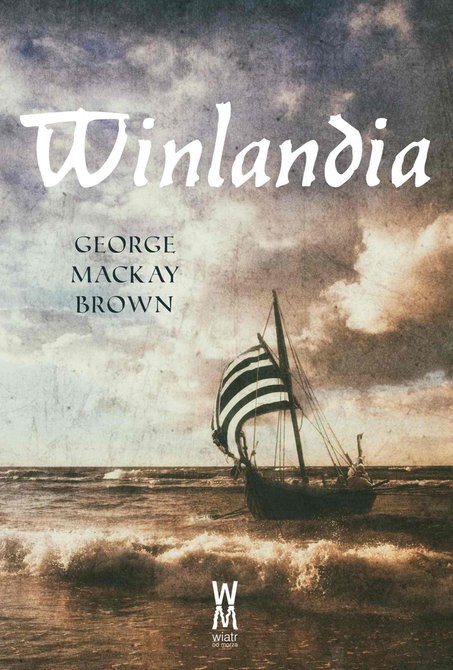 ebooki: Winlandia – ebook