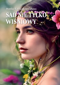 ebooki: Sad nie tylko wiśniowy – ebook