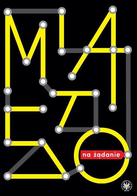 ebooki: Miasto na żądanie aktywizm, polityki miejskie, doświadczenia – ebook