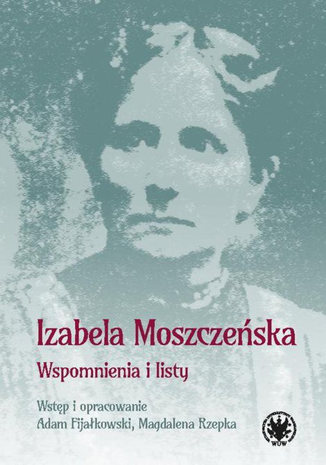 ebooki: Wspomnienia i listy – ebook
