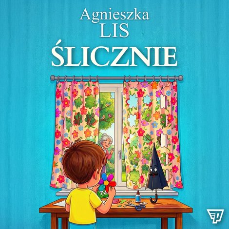 audiobooki: Ślicznie. Część 11 – audiobook