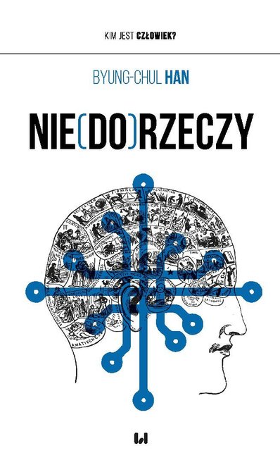 ebooki: Nie(do)rzeczy – ebook