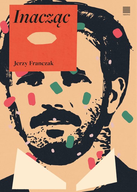 ebooki: Inacząc – ebook