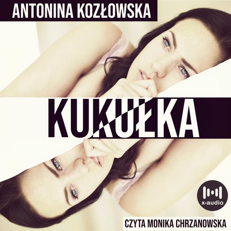 audiobooki: Kukułka – audiobook
