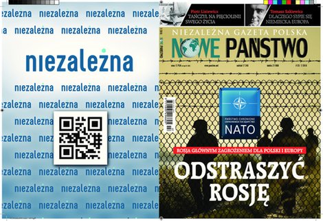 e-prasa: Niezależna Gazeta Polska Nowe Państwo – e-wydanie – 7/2016