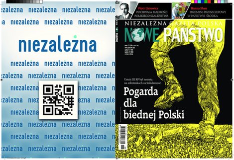 e-prasa: Niezależna Gazeta Polska Nowe Państwo – e-wydanie – 8/2016