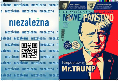 e-prasa: Niezależna Gazeta Polska Nowe Państwo – e-wydanie – 12/2016