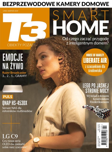 e-prasa: T3 – e-wydanie – 7-8/2019