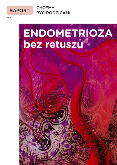 e-prasa: Raport Chcemy Być Rodzicami – e-wydanie – 14/2020