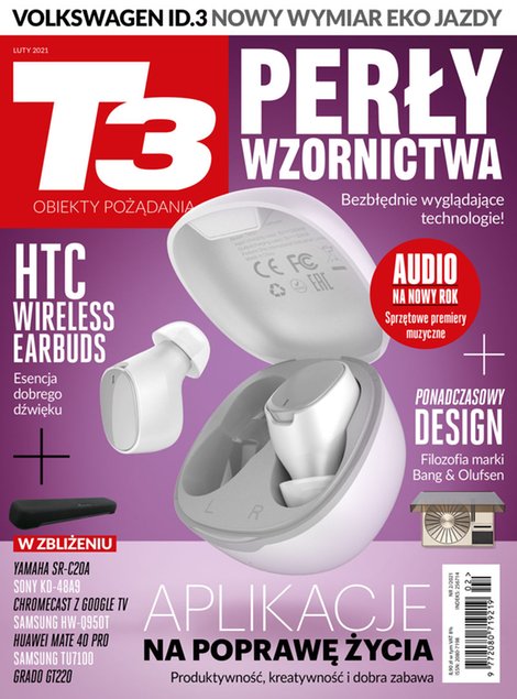 e-prasa: T3 – e-wydanie – 2/2021