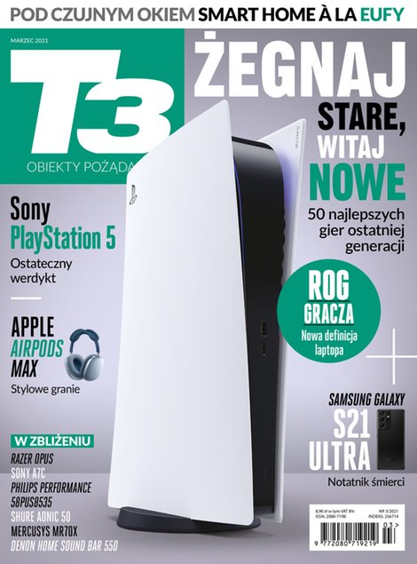 e-prasa: T3 – e-wydanie – 3/2021