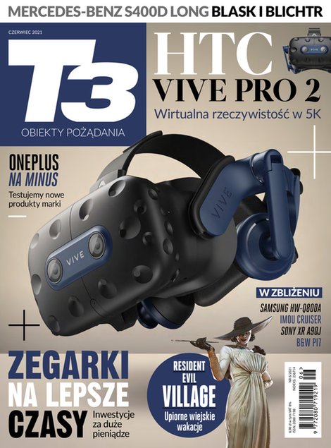 e-prasa: T3 – e-wydanie – 6/2021