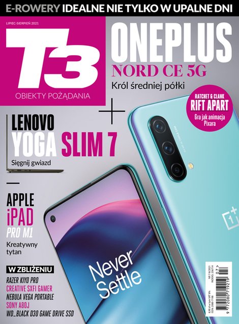 e-prasa: T3 – e-wydanie – 7-8/2021