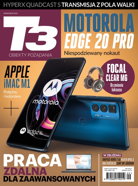 e-prasa: T3 – e-wydanie – 9/2021