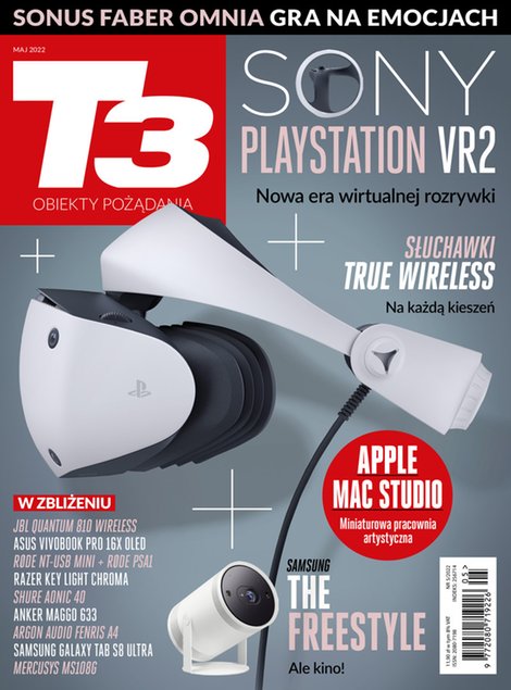 e-prasa: T3 – e-wydanie – 5/2022
