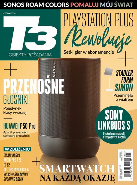 e-prasa: T3 – e-wydanie – 6/2022