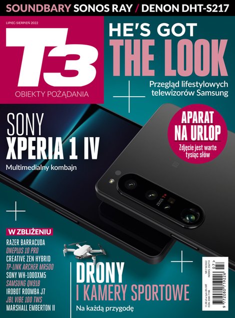 e-prasa: T3 – e-wydanie – 7-8/2022