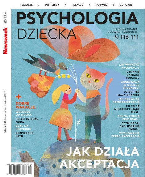 e-prasa: Newsweek Extra – eprasa – 5/2023