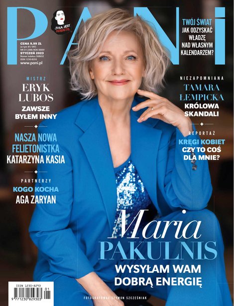 e-prasa: Pani – eprasa – 1/2023