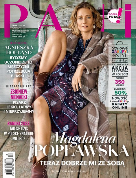 e-prasa: Pani – eprasa – 10/2023