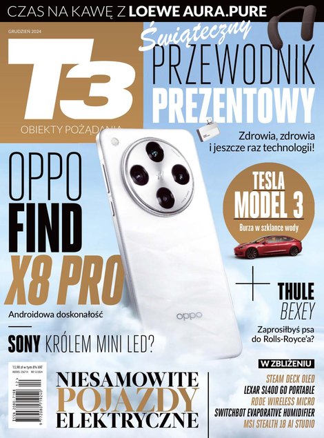 e-prasa: T3 – e-wydanie – 12/2024