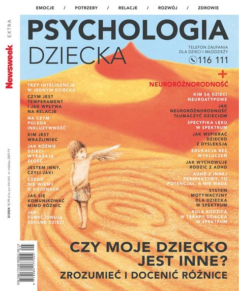 e-prasa: Newsweek Extra – eprasa – 5/2024