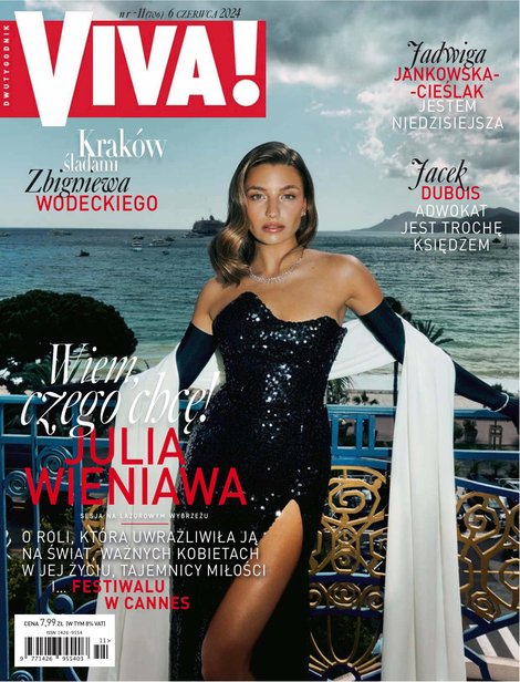 e-prasa: Viva – eprasa – 11/2024