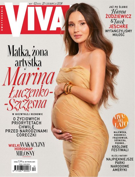 e-prasa: Viva – eprasa – 12/2024