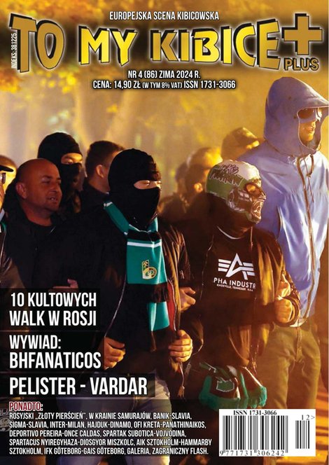 e-prasa: To My Kibice Plus – eprasa – 4/2024