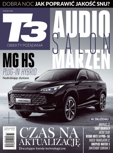 e-prasa: T3 – e-wydanie – 3/2025