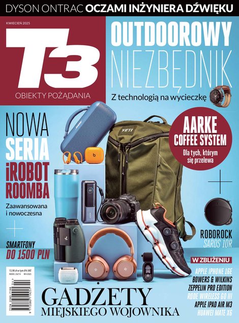 e-prasa: T3 – e-wydanie – 4/2025