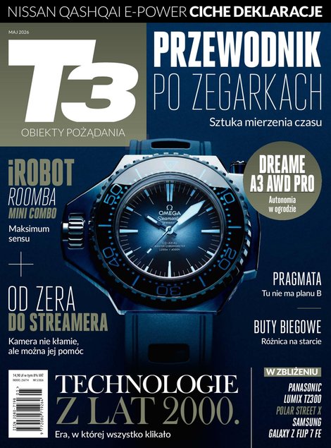 e-prasa: T3 – e-wydanie – 5/2026