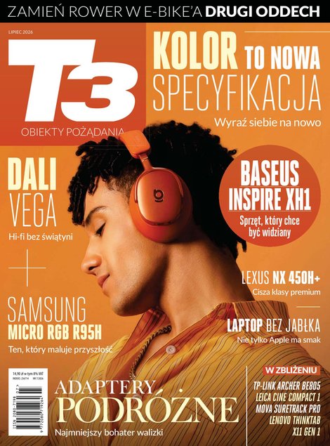 e-prasa: T3 – e-wydanie – 7/2026