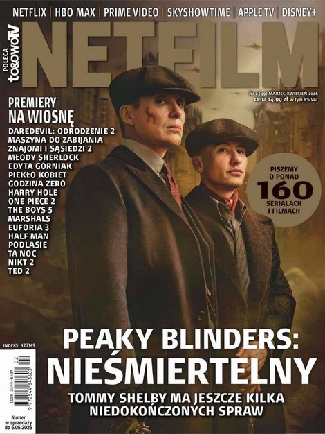 e-prasa: Netfilm – eprasa – 2/2026