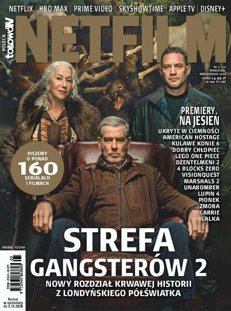 e-prasa: Netfilm – eprasa – 5/2026