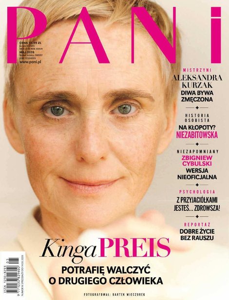 e-prasa: Pani – eprasa – 5/2026