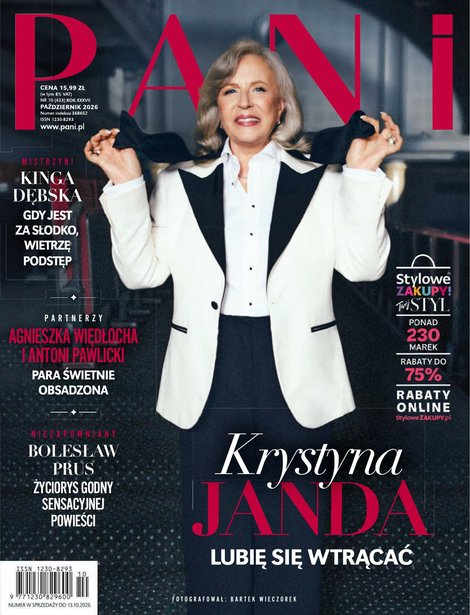 e-prasa: Pani – eprasa – 10/2026
