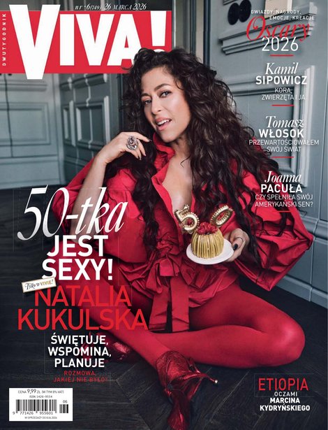 e-prasa: Viva – eprasa – 6/2026