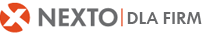 nexto.pl