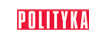 Polityka