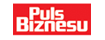 Puls Biznesu