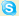 skype