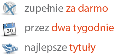 wybierz