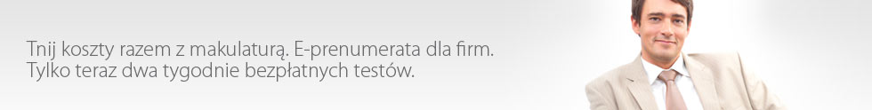 prenumerata