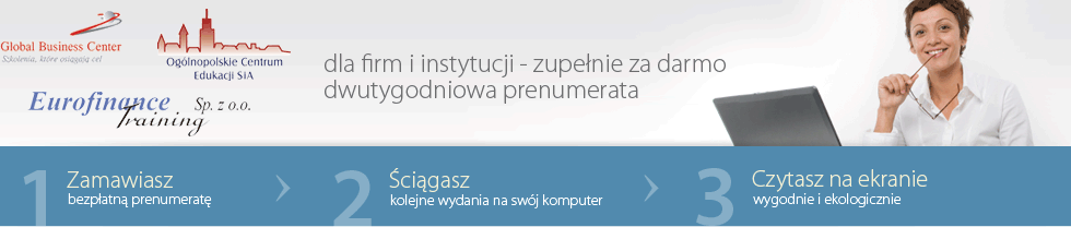 prenumerata