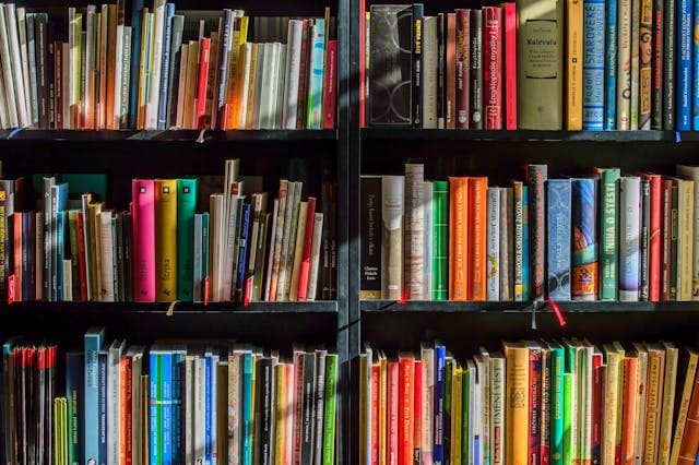 Bestsellery Empiku 2024 - kim są tegoroczni zwycięzcy?