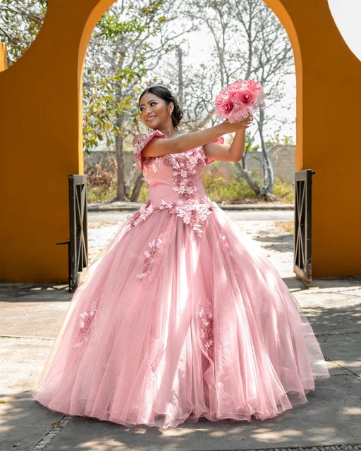 Bridgertonowie Julii Quinn – współczesne książki w stylu Jane Austen