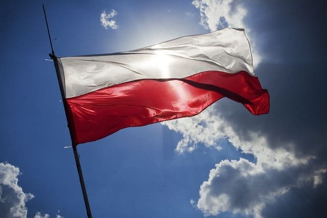 Filmy Wajdy alfabetycznie - wszystkie ekranizacje Andrzeja Wajdy